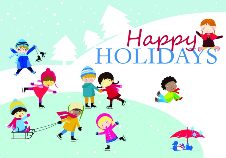 card-nursery_1125.jpg
